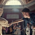 Vatican Evening Tour: the Museums at Their Best I Max 6 People - The Benefits of Visiting the Vatican in the Evening