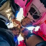 Vatican for Kids Tour with Sistine Chapel Fast Access - The Convenience of Fast-Track Entry