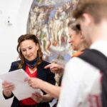 Vatican Gardens & Castel Sant'Angelo Skip-the-line tickets - Visiting the Vatican Gardens by Minibus and Walk