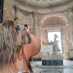 Vatican Highlights Tour W Skip-the-line Access Sistine Chapel - The Significance of Skip-the-Line Tickets