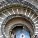 Vatican Museum and Sistine Chapel Skip-the-Line Tickets - Visiting the Vatican Museums: Art Collections and Highlights