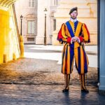 Vatican Museum Exclusive Private Guided Tour with Sistine Chapel for Families - Visiting Michelangelo’s Sistine Chapel Masterpiece