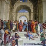 Vatican Museum & Sistine Chapel, Basilica Option Guided Tour - Visiting the Sistine Chapel with Expert Commentary