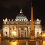 Vatican Museum Sistine Chapel: guide + skip the line ticket - The Significance of Priority Tickets and Skip-the-Line Access