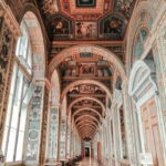 Vatican: Museum, Sistine Chapel & Raphael Rooms Evening Tour - Vatican Museums Overview in a Short Tour Format