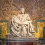 Vatican Museums and Sistine Chapel Semi-Private Tour - Exploring the Vatican Museums: From the Panoramic Terrace to Ancient Art