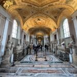 Vatican Museums and Sistine Chapel Skip-The-Line Ticket - Inside the Vatican Museums: The Highlights and Must-See Exhibits