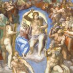 Vatican Museums and Sistine Chapel Skip the Line Tickets - How the Tickets Are Delivered and Entry Process