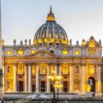 Vatican Museums and Sistine Chapel Tour - Inside the Vatican Museums: Art, Sculptures, and Masterpieces