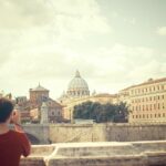 Vatican Museums guided tour 2 or 3 hours - The Highlights of the Vatican Museums Collection