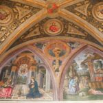 Vatican: Museums, Sistine Chapel, & Access to the Basilica - How the Itinerary Unfolds at Vatican City