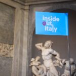 Vatican Museums, Sistine Chapel and Basilica Guided Group Tour - Navigating the Vatican Museums and Sistine Chapel