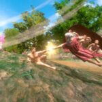 Vatican: Museums & Sistine Chapel Fast-Track Ticket with VR - Inside the Vatican Museums: Artworks and Treasures