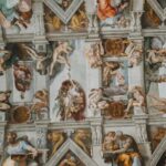 Vatican Museums & Sistine Chapel Skip-the-Line Guided Tour - How the Tour Leaves No One Waiting in Line