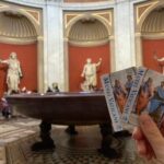 Vatican Museums, Sistine Chapel Tour and Basilica Access - Optional Access to St. Peter’s Basilica
