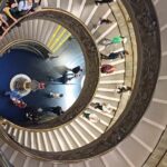 Vatican Museums, Sistine Chapel Walking Tour and Basilica Access - Michelangelo’s Masterpiece: The Sistine Chapel Ceiling