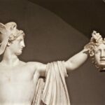 Vatican Museums & Sistine Chapel with Guided Tour Options - How the Tour Explores the Vatican Museums and Their Treasures