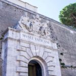 Vatican Museums, Sistine Skip-the-Line Ticket with Breakfast - Practical Details: Meeting Point and Timing