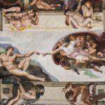 Vatican Museums with Sistine Chapel - Small Group Tour - Practical Details and Meeting Point Logistics