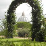 Vatican Pass: Gardens, Museums, Sistine Chapel and Basilica - Michelangelo’s Masterpiece: The Sistine Chapel