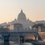 Vatican Semi Private Tour with Access to Museums & Sistine Chapel - Access to the Vatican Museums and Sistine Chapel