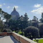 Vatican: Semi Private Tour with Skip-The-Line Entrance - Starting Point and Meeting Details in Lazio