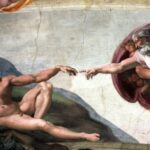 Vatican Tour: Museums, Raphael Rooms & Sistine Chapel - Admire Frescoes and Artwork by Raphael