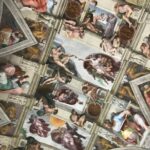 Vatican Tour: Vatican Museums Sistine Chapel & St Peter Basilica - Skip the Lines and Avoid Long Waits