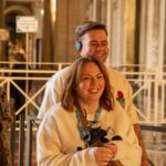 Vatican & Vatacombs Tour: Treasures of the Sistine Chapel - Starting Point and Tour Duration