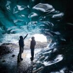 Vatnajökull Glacier Hike & Ice Cave Adventure - Small Group - The Ice Cave: Beauty, Briefness, and Cave Conditions