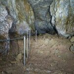 Vatnshellir Cave Tour - The Starting Point at Vatnshellir Cave Road