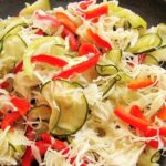 Vegan Hungarian Food Tour / Local delights - Meeting Point at Budapest’s Deák Ferenc tér