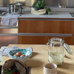 Vegetarian cooking class in the Florentine Hills 6 guests max - Meeting Point and Logistics in Impruneta