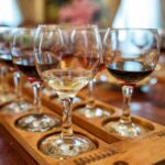 Veliki Tabor Castle, Kumrovec Museum with Wine Tasting - Visiting Veliki Tabor Castle: A 15th-Century Fortress on a Hilltop