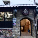 Veliko Tarnovo: 5 local wines with Bulgarian Appetiezers - Discovering Veliko Tarnovo’s Regional Wine Varieties