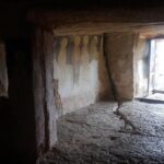 Veliko Tarnovo and Medieval Bulgaria Private Day Trip from Bucharest - Exploring the UNESCO-listed Ivanovo Rock Churches