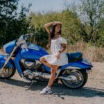 Veliko Tarnovo: Suzuki Boulevard M109R Motorcycle Tour - Exploring Veliko Tarnovo on a 2-Hour Ride