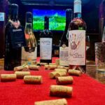 Veliko Tarnovo: Tasting of 5 limited edition wines - Booking Flexibility and Cancellation Policy