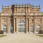 Venaria Royal Palace and Gardens in Turin - The Royal Apartments of the House of Savoy