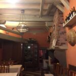 Venetian dinner experience: a journey through traditions - Authentic Venetian Flavors in Veneto