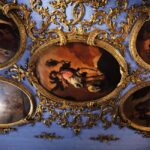 Venice: 1700 Grand Canal Palace Insight & Casanova's Allure - Exploring Ca’ Rezzonico on the Grand Canal