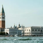 Venice: 2 Days City Pass w/ Doge's Palace and Top Museums - The Convenience of a Digital Ticket System