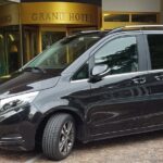 Venice Airport to Padua Abano Terme OR VICEVERSA - Meet & Greet Service at Venice Airport