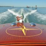 Venice Airport VCE to Venice Hotels Transportation - Venice Arrival: Is This Transfer Right for You?