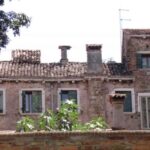 Venice: Ancient Traditions Tour - Discovering Venice’s Historic Squares and Cultural Sites