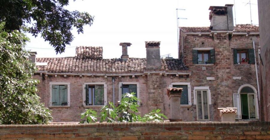 Venice: Ancient Traditions Tour - Discovering Venice’s Historic Squares and Cultural Sites