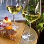 Venice Bacaro Food Tour - Eat and Drink like a Venetian - Discovering Old Osterias in Calle de la Malvasia