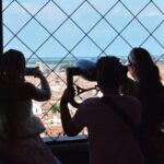 Venice: Bell Tower and San Marco History Gallery Tickets - The Significance of Skip-the-Line Tickets and Meeting Logistics