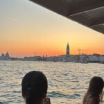 Venice: City Tour - Navigating Venice’s Best-Kept Secrets