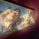 Venice: Doge's Palace and St. Mark's Basilica Guided Tour - Meeting Point and Practicalities for a Smooth Start